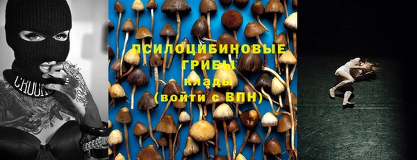 мяу мяу кристалл Армянск