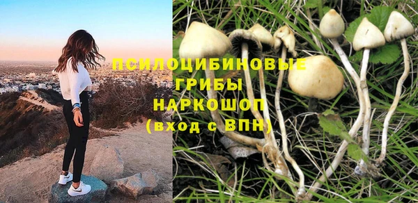мяу мяу кристалл Армянск