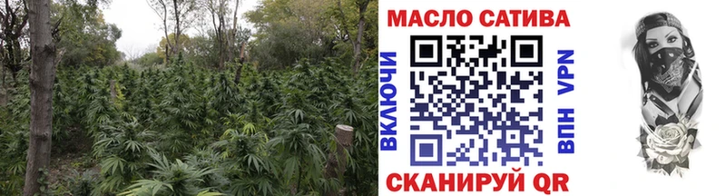 Купить где  Мглин  ТГК вейп с тгк 